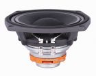 Коаксиальный динамик FaitalPRO 6HX150 (01604030) / 150 Вт+15Вт / 8 Ом / 93дБ+104дБ. Цена производителя. Купить с бесплатной доставкой по Украине.