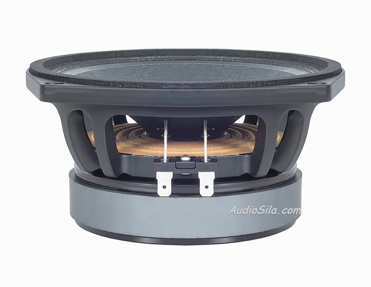 Динамики 8 Ом 16 См