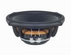 СЧ динамик B&C 6MDN44 / 6.5