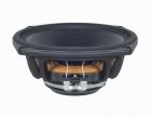 СЧ динамик B&C 6MDN44 / 6.5