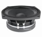 СЧ динамик FaitalPRO 6PR110 (01604091) / 150 Вт / 8 Ом / 96 дБ