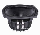 СЧ динамик FaitalPRO 6PR150 (01603976) / 150 Вт / 8 Ом / 97 дБ