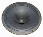 Широкополосный динамик Beyma 8AG/N / 8" / 35Вт / 8Ом / 96дБ
