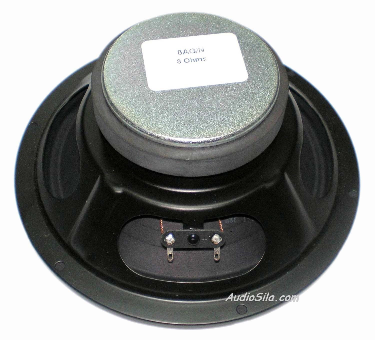 Beyma cheap audio speakers