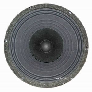 Широкополосный динамик Beyma 8AG/N / 8" / 8Ом / 35Вт / 96дБ. Цена производителя. Купить с бесплатной доставкой по Украине.