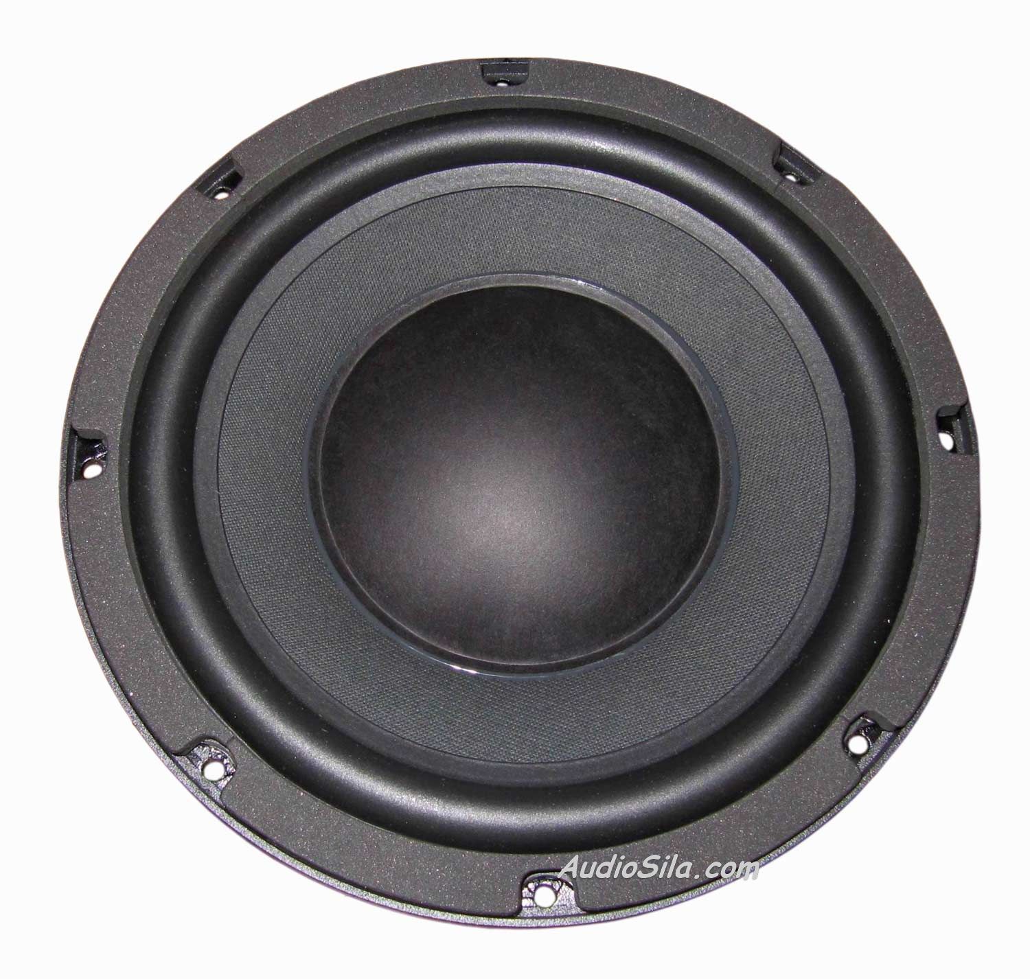 Динамики 8 Дюймов