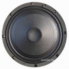 НЧ динамик Beyma 8CMV2 / 8" / 250 Вт / 8 Ом / 94 дБ 