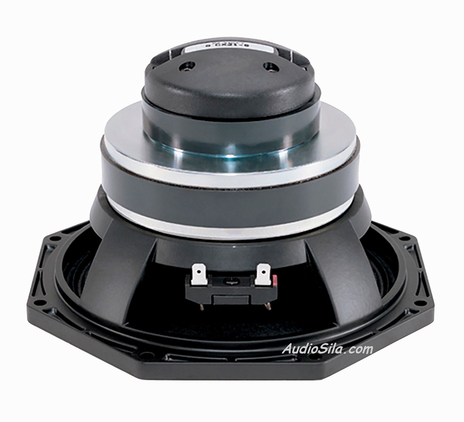 B c speakers. Beyma 8lw30. B&C коаксиальный динамик 15". B C Speakers 15\236в-8. Beyma 8lw30 Neo.