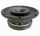 Коаксиальный динамик 8CX300Fe / 8