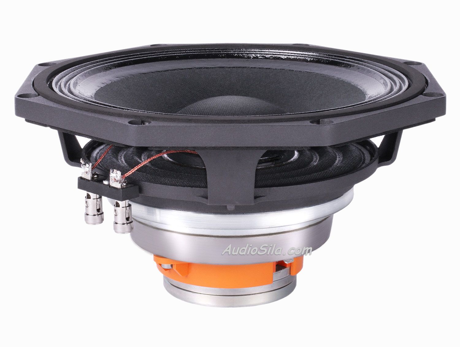 Динамики FAITAL PRO