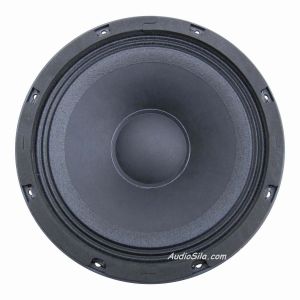 СЧ динамик Beyma 8MI100 / 8" / 250 Вт / 8 Ом / 96 дБ. Цена производителя. Купить с бесплатной доставкой по Украине.