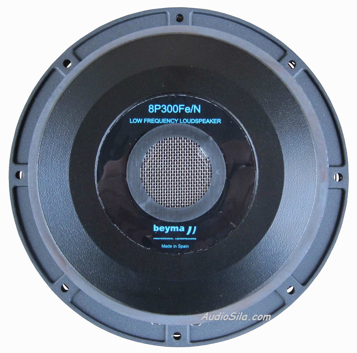 Fe n. Beyma 8p300fe/n. Динамик 220 мм Beyma 8". Низкочастотный динамик 110 децибел. Beyma 10cx300fe.