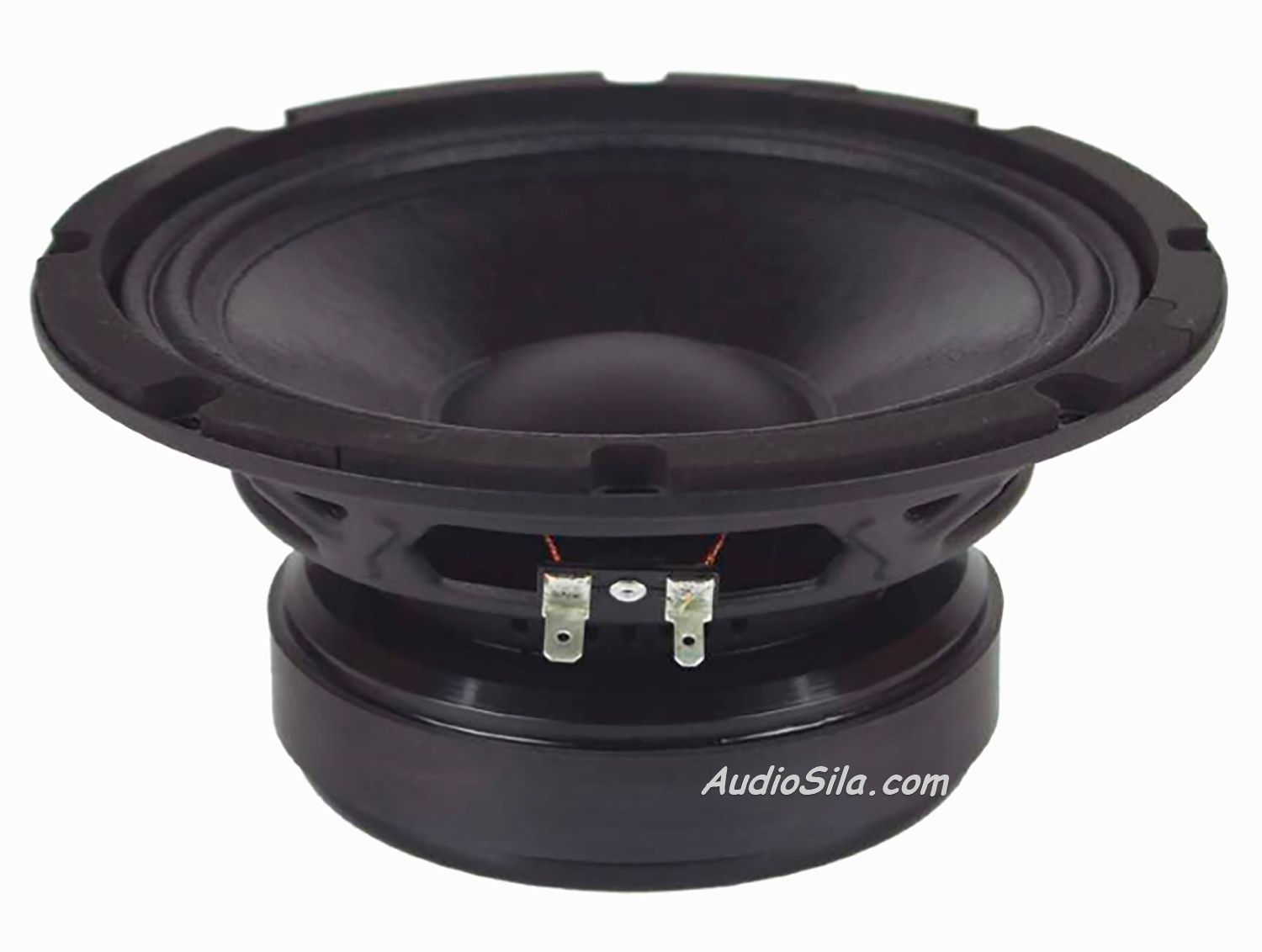 Динамик Купить В Калуге