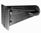 A1.16 Рупор 1" компании ГОРН-Якубович