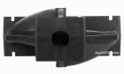 A-38  Рупор 1.4" компании ГОРН-Якубович