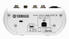 Микшерный пульт YAMAHA AG03