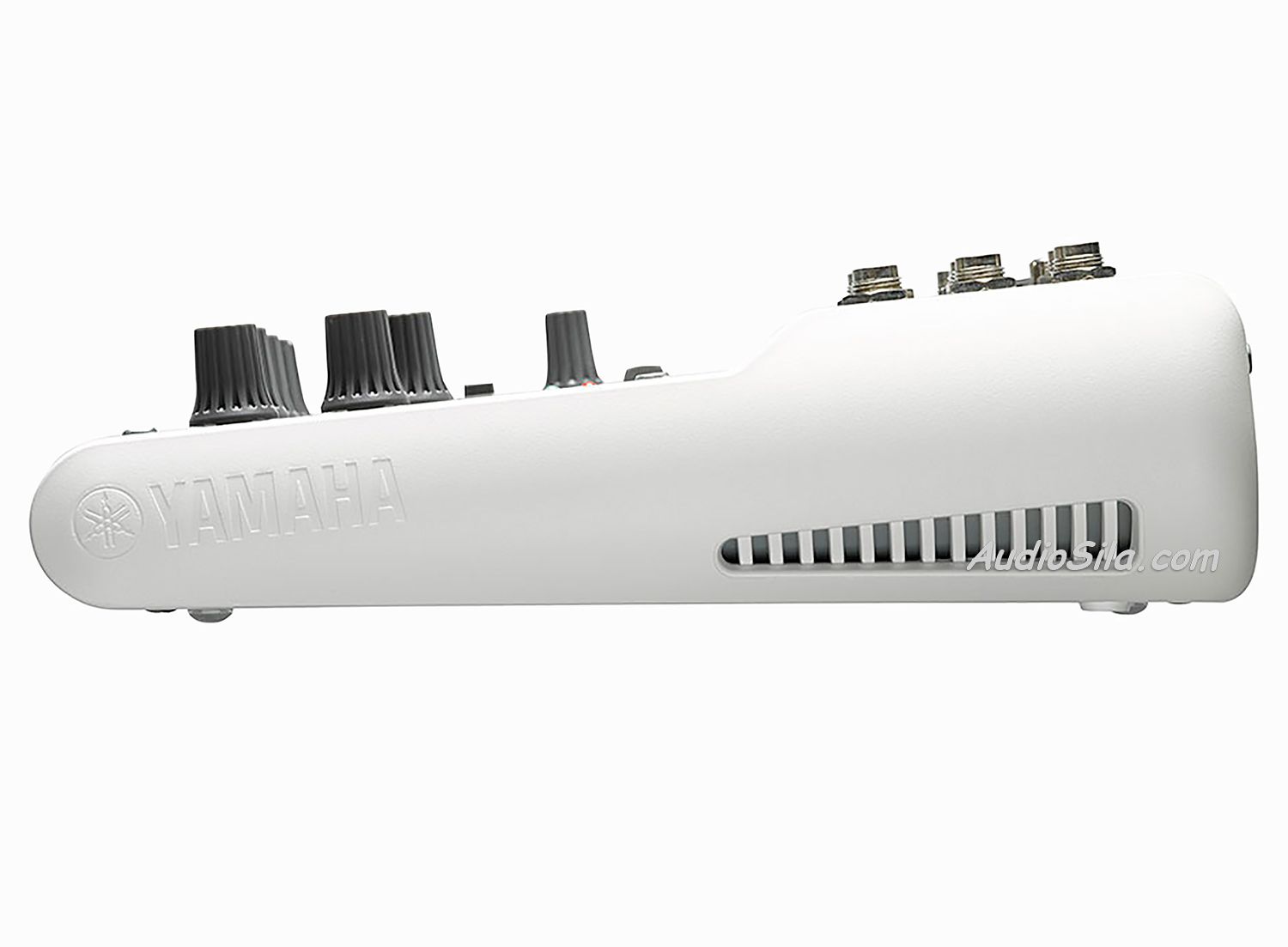 Микшерный пульт YAMAHA AG03. Цена производителя. Купить с