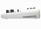 Микшерный пульт YAMAHA AG03