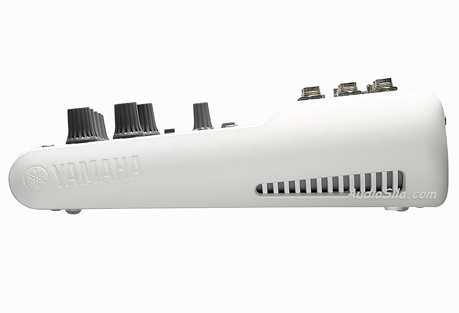 Микшерный пульт YAMAHA AG06. Цена производителя. Купить с