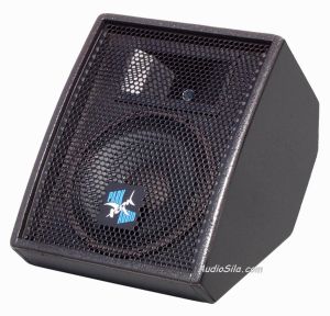Park Audio ALPHA 3210M пассивный монитор 150 Вт. Купить по цене производителя с бесплатной доставкой по Украине. 