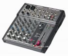 Микшерный пульт Phonic AM 220