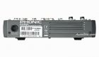 Микшерный пульт Phonic AM 220