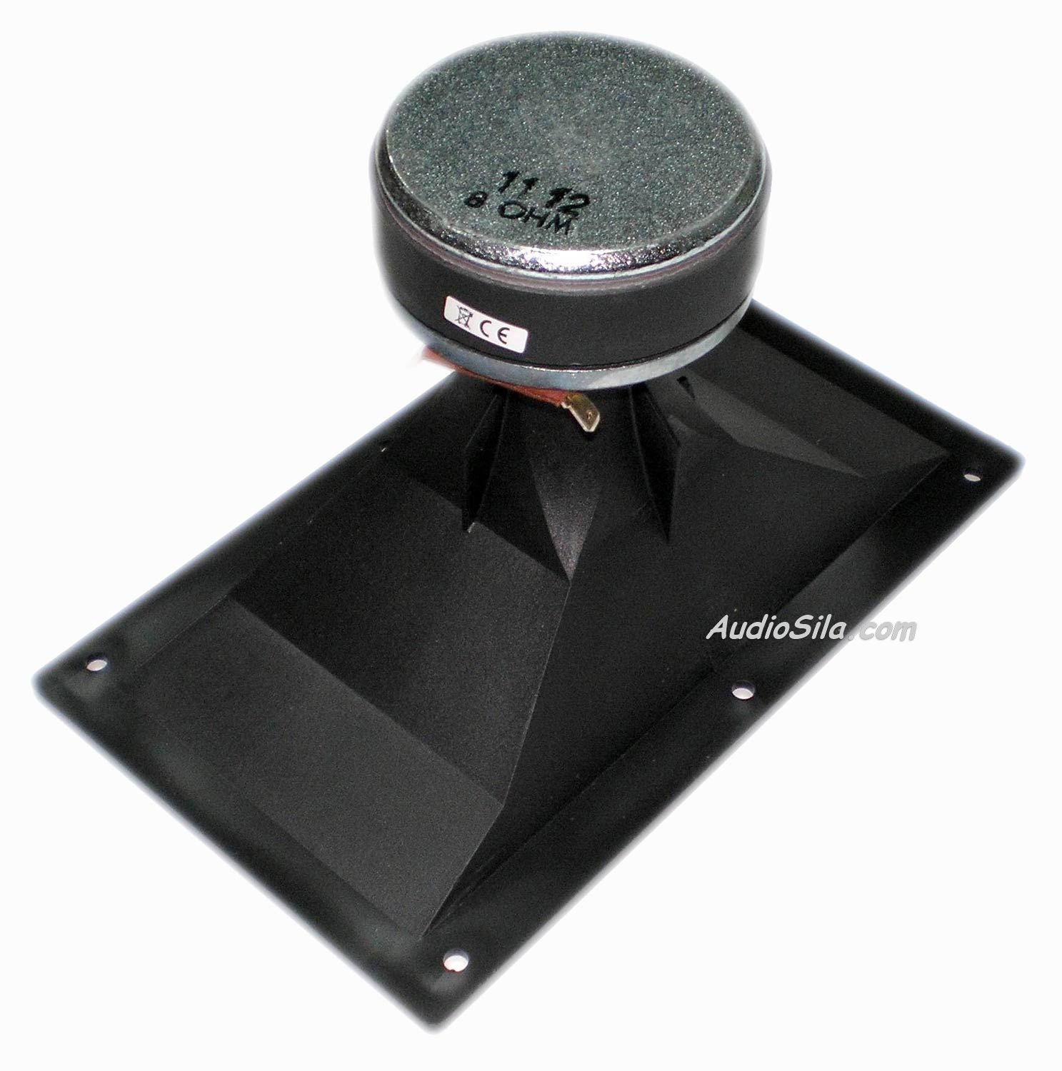 Eminence apt150 discount