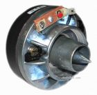 ВЧ динамик EMINENCE APT50 / 1" / 35Вт / 8Ом / 104.7дБ
