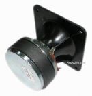 ВЧ динамик Eminence APT80 / Supertweeter / 35Вт / 8Ом / 104.7дБ