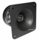 ВЧ динамик Eminence APT80 / Supertweeter / 35Вт / 8Ом / 104.7дБ