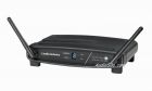 Радиосистема Audio-Technica ATW 1102 вокальная цифровая