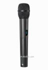 Радиосистема Audio-Technica ATW 1102 вокальная цифровая