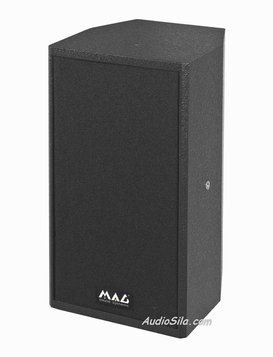 MAG AiR 8 250