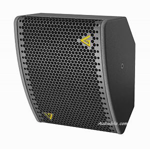 MAG AIR-82 пассивная инсталляционная акустическая система 250 Вт, 8/16 Ом. Купить по цене производителя с бесплатной доставкой по Украине. 