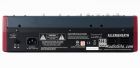 Микшерный пульт ALLEN HEATH ZED60-10FX