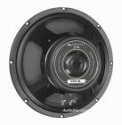 НЧ-СЧ динамик Eminence ALPHA-10A / 10" / 150Вт / 8Ом / 95.6дБ