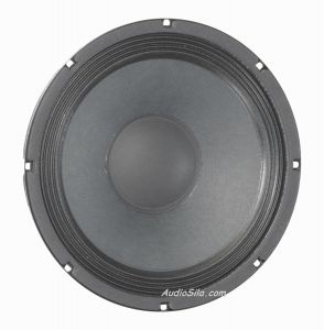 НЧ-СЧ динамик EMINENCE ALPHA-10A / 10" / 150Вт / 8Ом / 95.6дБ. Цена производителя. Купить с бесплатной доставкой по Украине.