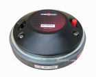 ВЧ динамик B&C DE700TN / HF Driver / 110Вт / 8Ом / 107.5дБ. Купить по цене производителя с бесплатной доставкой по Украине.