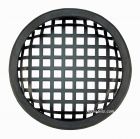 Сетка защитная PartAudio MS5B для динамика 5