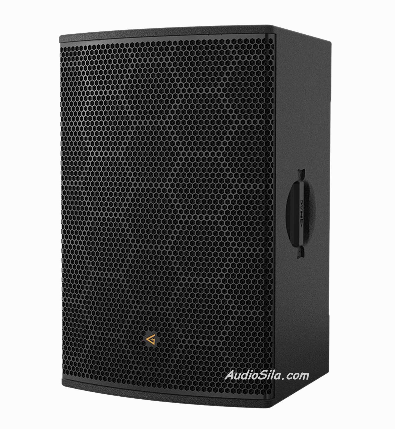 02 ZST-1M 【ストラト】MAGUS-メーガス- CoolZ 商品 ストラトキャスタータイプ エレクトリックギター ダーツ