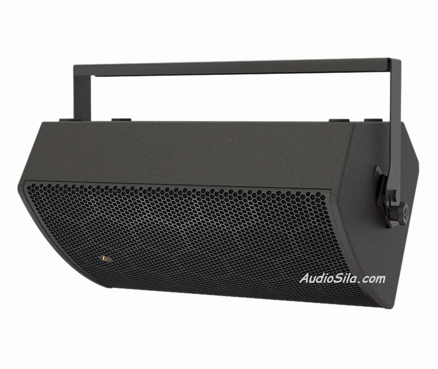 MAG BEE-15 пасивна універсальна коаксіальна акустична система 500