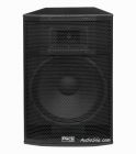 Park Audio BETA4215 Пассивная Акустическая Система 300 Вт / Paint Warnex