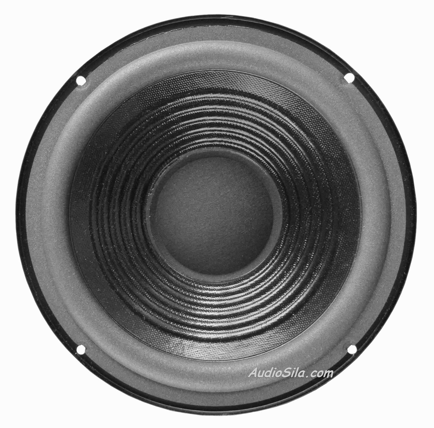 Динамики 8 Ом