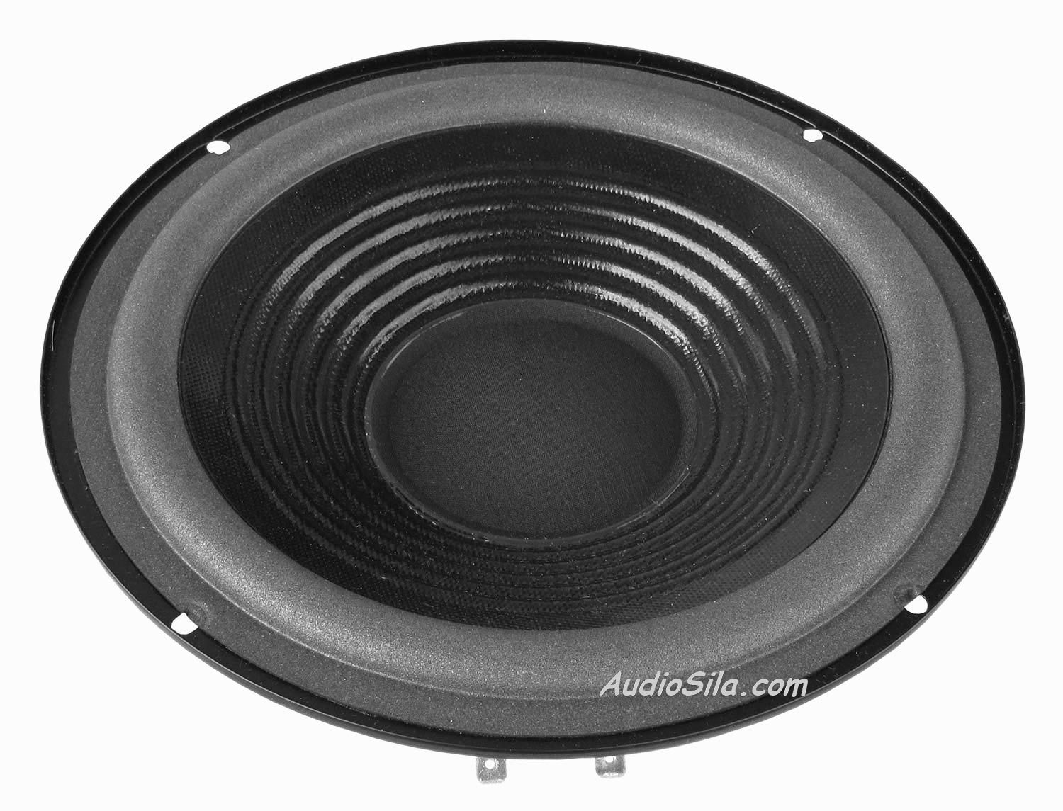 нч динамик lg 6400. 3гдш-32р. R 8 ом. 5гдш 8ом динамик. колонки 16 см альфард ганнибал.