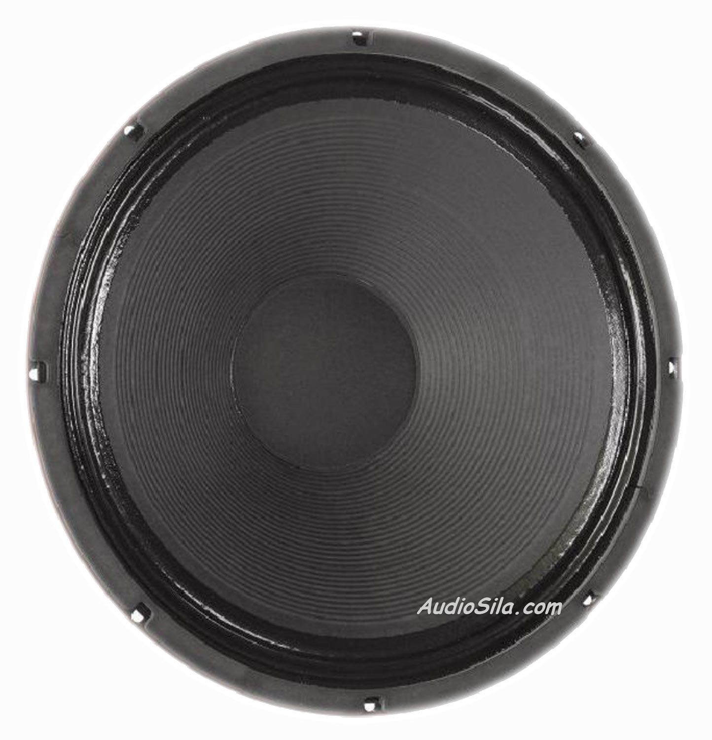 Eminence big ben 2025