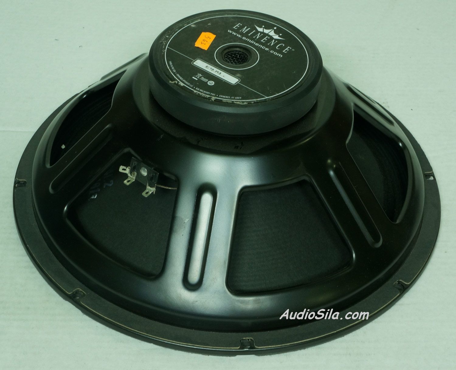 Beyma 15. 98 дб. Отливная колонка-600. Автоакустика aria bzn-200s. 98 дб.