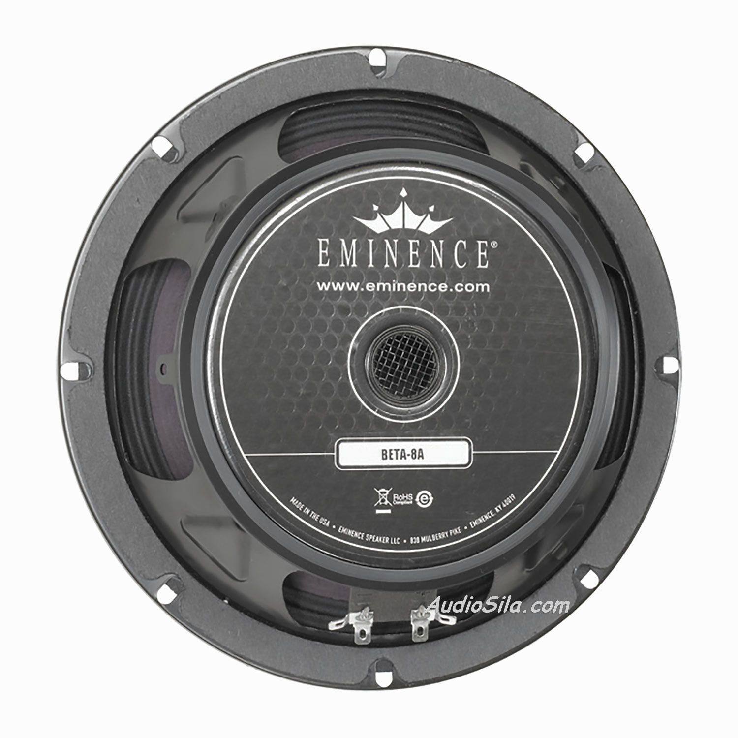 Мид Басс Динамики 16 См Купить