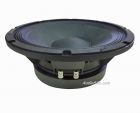 НЧ динамик Beyma 12P80Fe v2 / 12"/ 700Вт / 8Ом / 100дБ