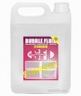 Жидкость мыльных пузырей SFI-BUBBLE STANDARD 5 литров