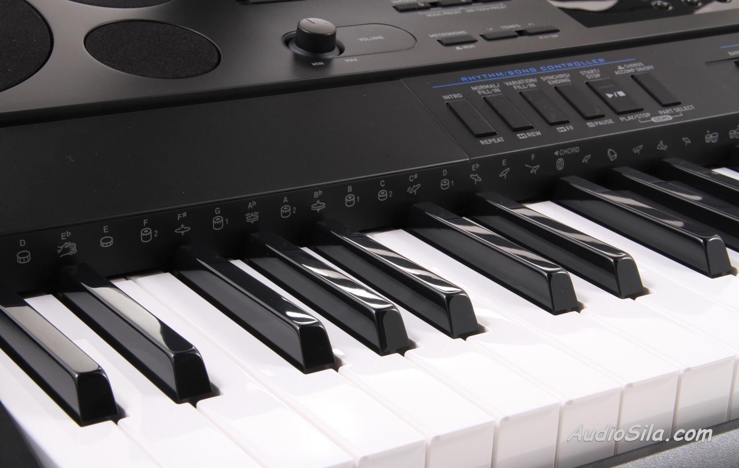Ctk 6000 casio price hotsell